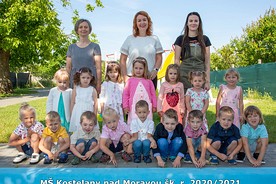 MS_Kostelany_2021-080