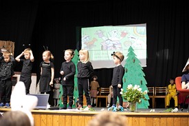 2023-06-09_01