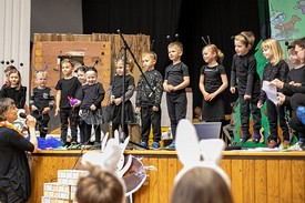2023-06-09_03