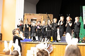 2023-06-09_04