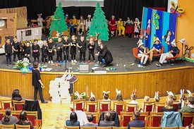 2023-06-09_05