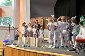2023-06-09_08