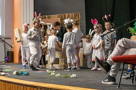 2023-06-09_10