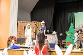 2023-06-09_11