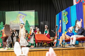 2023-06-09_12