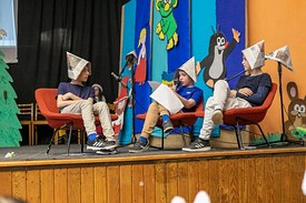 2023-06-09_15