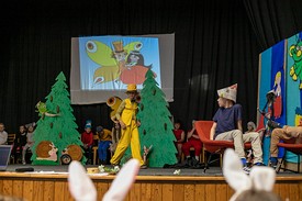 2023-06-09_16