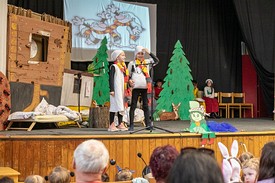 2023-06-09_19