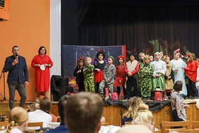 Vanocni_besidka_01