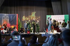 Vanocni_besidka_03