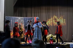 Vanocni_besidka_07