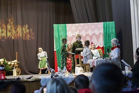 Vanocni_besidka_11
