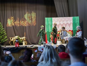 Vanocni_besidka_13