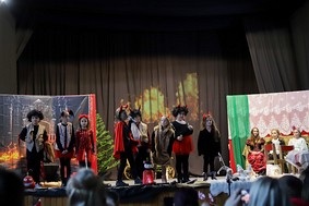 Vanocni_besidka_15