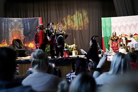Vanocni_besidka_16