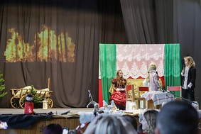 Vanocni_besidka_20
