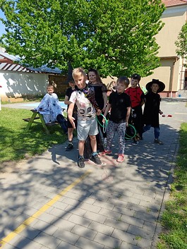 2025-05-06_16