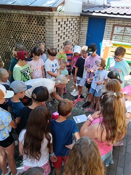 Navsteva_lamicek_00006