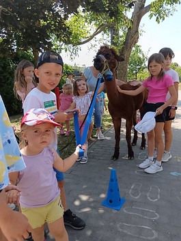 Navsteva_lamicek_00020