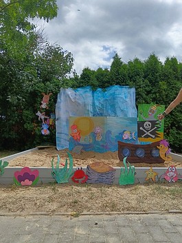 2025_07_22-00001