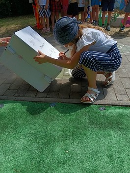 2025_07_22-00002