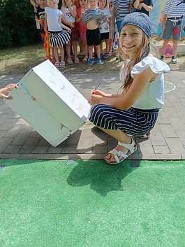 2025_07_22-00003