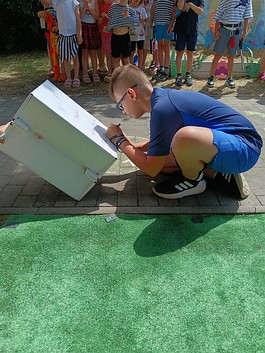 2025_07_22-00004