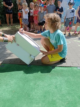 2025_07_22-00006