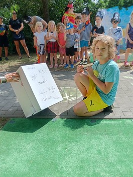 2025_07_22-00007