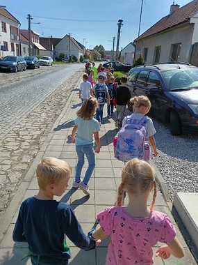 2025_09_19-00001
