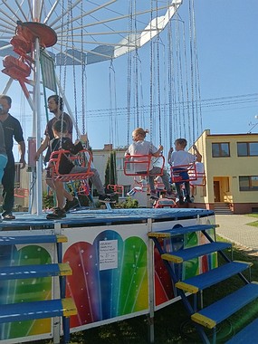 2025_09_19-00005
